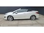 Peugeot 308 CC 1.6 THP Sport Pack
