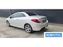 Peugeot 308 CC 1.6 THP Sport Pack