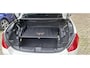 Peugeot 308 CC 1.6 THP Sport Pack
