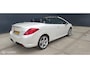 Peugeot 308 CC 1.6 THP Sport Pack