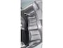 Peugeot 308 CC 1.6 THP Sport Pack