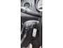 Peugeot 308 CC 1.6 THP Sport Pack