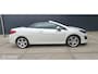 Peugeot 308 CC 1.6 THP Sport Pack