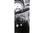 Peugeot 308 CC 1.6 THP Sport Pack