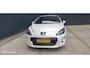 Peugeot 308 CC 1.6 THP Sport Pack