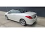 Peugeot 308 CC 1.6 THP Sport Pack
