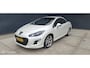 Peugeot 308 CC 1.6 THP Sport Pack