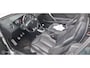 Peugeot 308 CC 1.6 THP Sport Pack