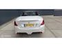 Peugeot 308 CC 1.6 THP Sport Pack