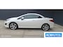 Peugeot 308 CC 1.6 THP Sport Pack