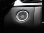 Renault Captur 1.6 E-Tech Hybrid 145 Techno | Navigatie | Achteruitrijcamera | Parkeersensoren voor en achter | Climate control |