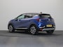 Renault Captur 1.6 E-Tech Hybrid 145 Techno | Navigatie | Achteruitrijcamera | Parkeersensoren voor en achter | Climate control |