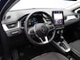 Renault Captur 1.6 E-Tech Hybrid 145 Techno | Navigatie | Achteruitrijcamera | Parkeersensoren voor en achter | Climate control |