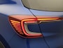 Renault Captur 1.6 E-Tech Hybrid 145 Techno | Navigatie | Achteruitrijcamera | Parkeersensoren voor en achter | Climate control |