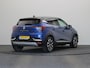 Renault Captur 1.6 E-Tech Hybrid 145 Techno | Navigatie | Achteruitrijcamera | Parkeersensoren voor en achter | Climate control |