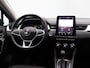 Renault Captur 1.6 E-Tech Hybrid 145 Techno | Navigatie | Achteruitrijcamera | Parkeersensoren voor en achter | Climate control |