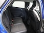 Renault Captur 1.6 E-Tech Hybrid 145 Techno | Navigatie | Achteruitrijcamera | Parkeersensoren voor en achter | Climate control |
