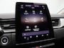 Renault Captur 1.6 E-Tech Hybrid 145 Techno | Navigatie | Achteruitrijcamera | Parkeersensoren voor en achter | Climate control |