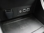 Renault Captur 1.6 E-Tech Hybrid 145 Techno | Navigatie | Achteruitrijcamera | Parkeersensoren voor en achter | Climate control |
