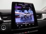 Renault Captur 1.6 E-Tech Hybrid 145 Techno | Navigatie | Achteruitrijcamera | Parkeersensoren voor en achter | Climate control |