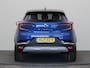 Renault Captur 1.6 E-Tech Hybrid 145 Techno | Navigatie | Achteruitrijcamera | Parkeersensoren voor en achter | Climate control |