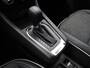 Renault Captur 1.6 E-Tech Hybrid 145 Techno | Navigatie | Achteruitrijcamera | Parkeersensoren voor en achter | Climate control |