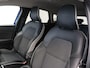 Renault Captur 1.6 E-Tech Hybrid 145 Techno | Navigatie | Achteruitrijcamera | Parkeersensoren voor en achter | Climate control |
