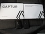 Renault Captur 1.6 E-Tech Hybrid 145 Techno | Navigatie | Achteruitrijcamera | Parkeersensoren voor en achter | Climate control |