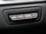 Renault Captur 1.6 E-Tech Hybrid 145 Techno | Navigatie | Achteruitrijcamera | Parkeersensoren voor en achter | Climate control |