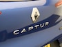 Renault Captur 1.6 E-Tech Hybrid 145 Techno | Navigatie | Achteruitrijcamera | Parkeersensoren voor en achter | Climate control |