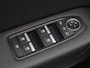 Renault Captur 1.6 E-Tech Hybrid 145 Techno | Navigatie | Achteruitrijcamera | Parkeersensoren voor en achter | Climate control |