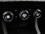 Renault Captur 1.6 E-Tech Hybrid 145 Techno | Navigatie | Achteruitrijcamera | Parkeersensoren voor en achter | Climate control |