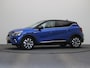 Renault Captur 1.6 E-Tech Hybrid 145 Techno | Navigatie | Achteruitrijcamera | Parkeersensoren voor en achter | Climate control |