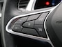 Renault Captur 1.6 E-Tech Hybrid 145 Techno | Navigatie | Achteruitrijcamera | Parkeersensoren voor en achter | Climate control |