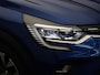Renault Captur 1.6 E-Tech Hybrid 145 Techno | Navigatie | Achteruitrijcamera | Parkeersensoren voor en achter | Climate control |
