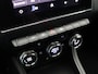 Renault Captur 1.6 E-Tech Hybrid 145 Techno | Navigatie | Achteruitrijcamera | Parkeersensoren voor en achter | Climate control |
