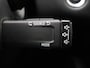 Renault Captur 1.6 E-Tech Hybrid 145 Techno | Navigatie | Achteruitrijcamera | Parkeersensoren voor en achter | Climate control |