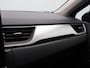 Renault Captur 1.6 E-Tech Hybrid 145 Techno | Navigatie | Achteruitrijcamera | Parkeersensoren voor en achter | Climate control |