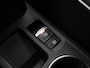 Renault Captur 1.6 E-Tech Hybrid 145 Techno | Navigatie | Achteruitrijcamera | Parkeersensoren voor en achter | Climate control |