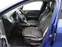 Renault Captur 1.6 E-Tech Hybrid 145 Techno | Navigatie | Achteruitrijcamera | Parkeersensoren voor en achter | Climate control |