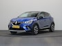 Renault Captur 1.6 E-Tech Hybrid 145 Techno | Navigatie | Achteruitrijcamera | Parkeersensoren voor en achter | Climate control |