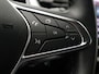 Renault Captur 1.6 E-Tech Hybrid 145 Techno | Navigatie | Achteruitrijcamera | Parkeersensoren voor en achter | Climate control |