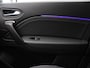 Renault Captur 1.6 E-Tech Hybrid 145 Techno | Navigatie | Achteruitrijcamera | Parkeersensoren voor en achter | Climate control |