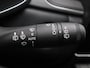 Renault Captur 1.6 E-Tech Hybrid 145 Techno | Navigatie | Achteruitrijcamera | Parkeersensoren voor en achter | Climate control |