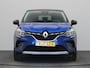 Renault Captur 1.6 E-Tech Hybrid 145 Techno | Navigatie | Achteruitrijcamera | Parkeersensoren voor en achter | Climate control |