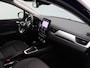 Renault Captur 1.6 E-Tech Hybrid 145 Techno | Navigatie | Achteruitrijcamera | Parkeersensoren voor en achter | Climate control |
