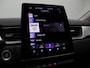 Renault Captur 1.6 E-Tech Hybrid 145 Techno | Navigatie | Achteruitrijcamera | Parkeersensoren voor en achter | Climate control |
