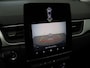 Renault Captur 1.6 E-Tech Hybrid 145 Techno | Navigatie | Achteruitrijcamera | Parkeersensoren voor en achter | Climate control |