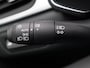 Renault Captur 1.6 E-Tech Hybrid 145 Techno | Navigatie | Achteruitrijcamera | Parkeersensoren voor en achter | Climate control |