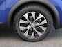Renault Captur 1.6 E-Tech Hybrid 145 Techno | Navigatie | Achteruitrijcamera | Parkeersensoren voor en achter | Climate control |